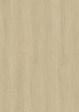JOKA Laminat SKYLINE 532 WP WidePlank Oak spirit pure 5827 V4 SP AQUA